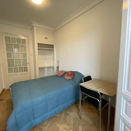 Madrid First Stop- Lope De Vega'S Dream Coliving Esterno foto