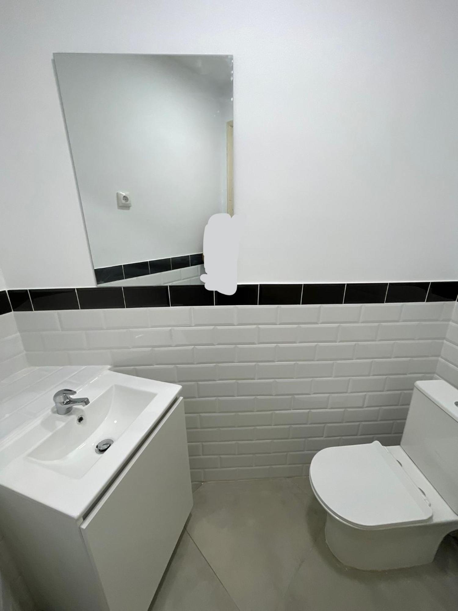 Madrid First Stop- Lope De Vega'S Dream Coliving Esterno foto