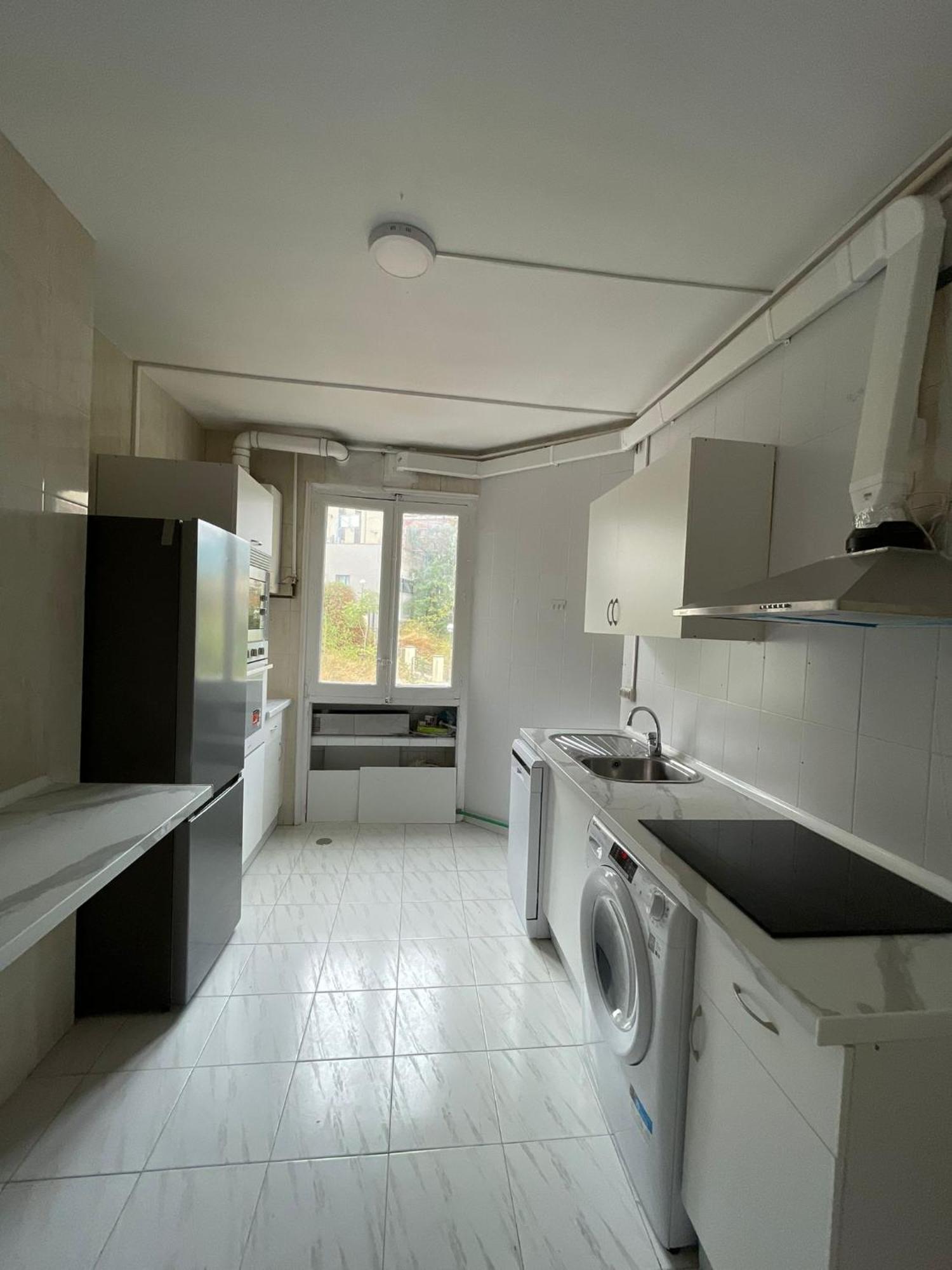 Madrid First Stop- Lope De Vega'S Dream Coliving Esterno foto