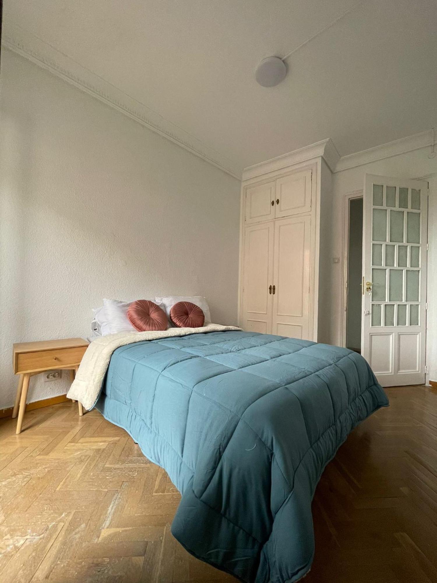 Madrid First Stop- Lope De Vega'S Dream Coliving Esterno foto