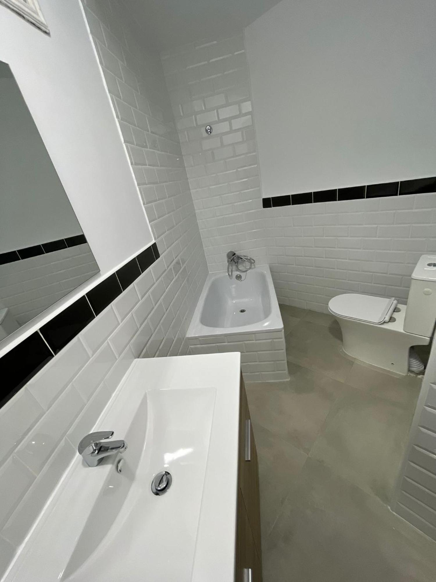 Madrid First Stop- Lope De Vega'S Dream Coliving Esterno foto